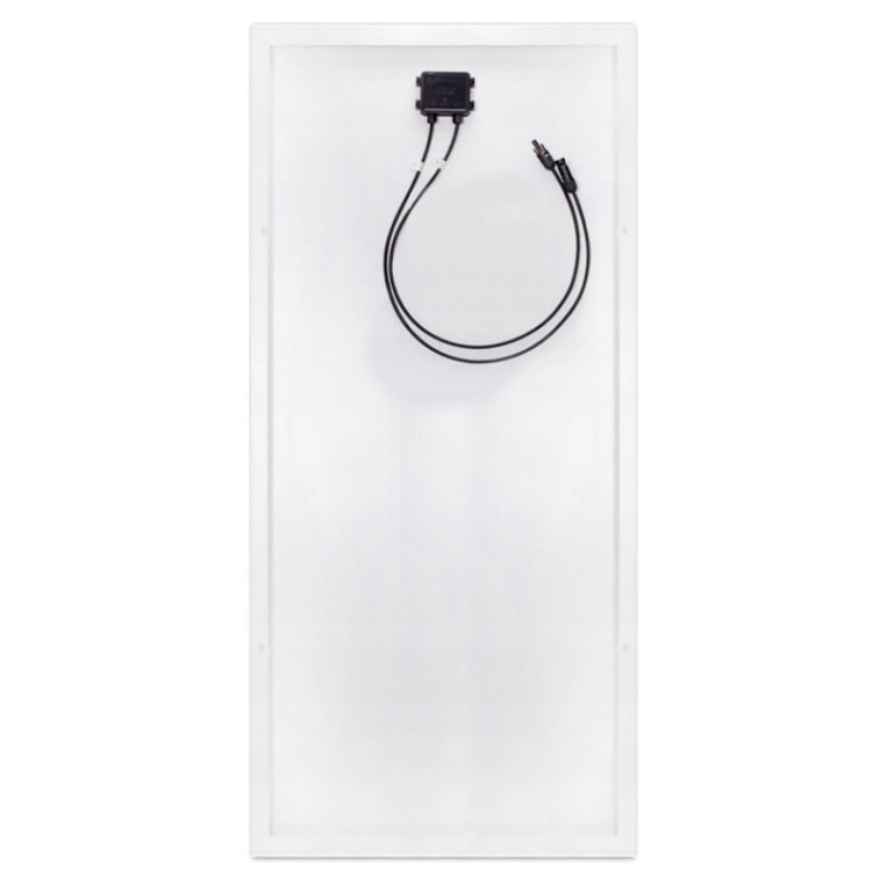 Obrazek produktu Panel słoneczny EPEVER 250W (SKU: 3936) - importowany z CSV (SunTrack)