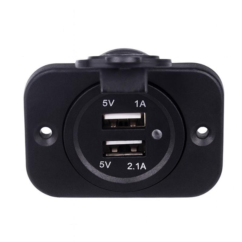 ladowarka-usb-solvian-dual-port-3.1a-1-2